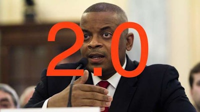 icymi anthony foxx
