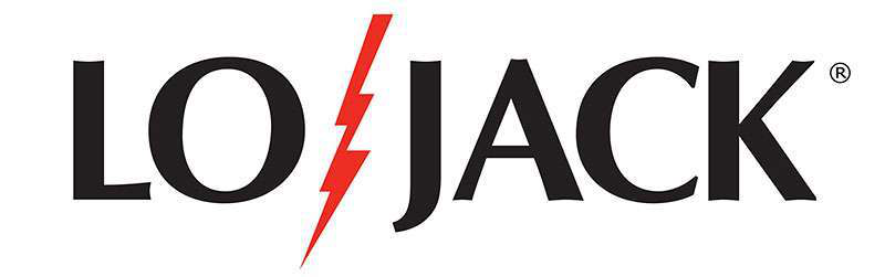 lojack-logo