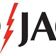 lojack-logo