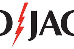 lojack-logo
