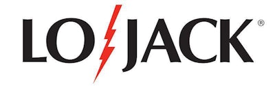 lojack-logo