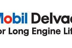 mobil-delvac