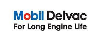 mobil-delvac