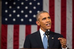 sotu 2015