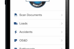 Transflo Mobile Plus 1