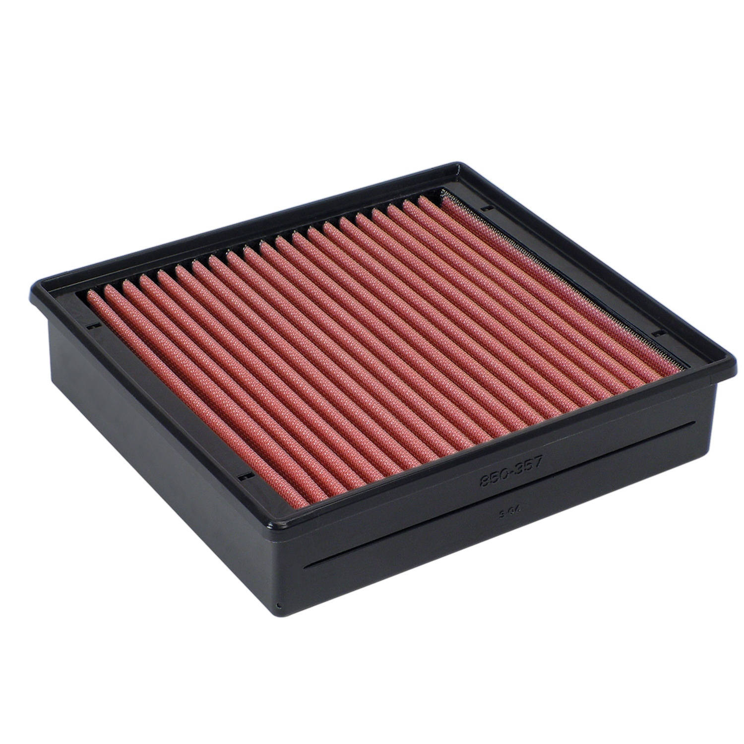 Airaid Ram Diesel Air FIlter