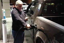 Beware using high-ethanol-content, low-price gasoline. E-15 is a problem when used in many vehicles, small engines, and recreational products such as boats and ATVs.