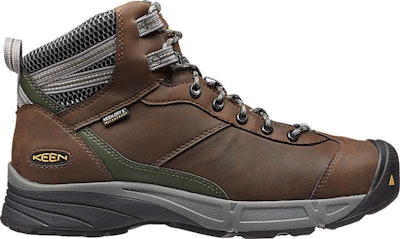 KEEN Utility Aurora AL WP