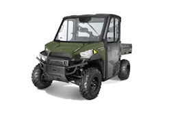 Ranger15 HST Deluxe 3_4