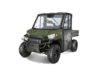 Ranger15 HST Deluxe 3_4