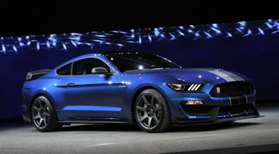 Shelby-GT350R-at-NAIAS