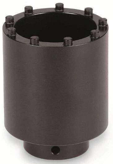 Snap_on GM hub socketS6804