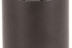 Snap_on GM hub socketS6804