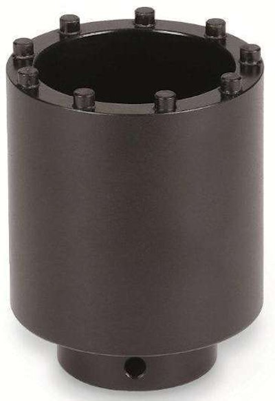 Snap_on GM hub socketS6804