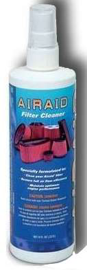 airaid_dry_air_filter_cleaning