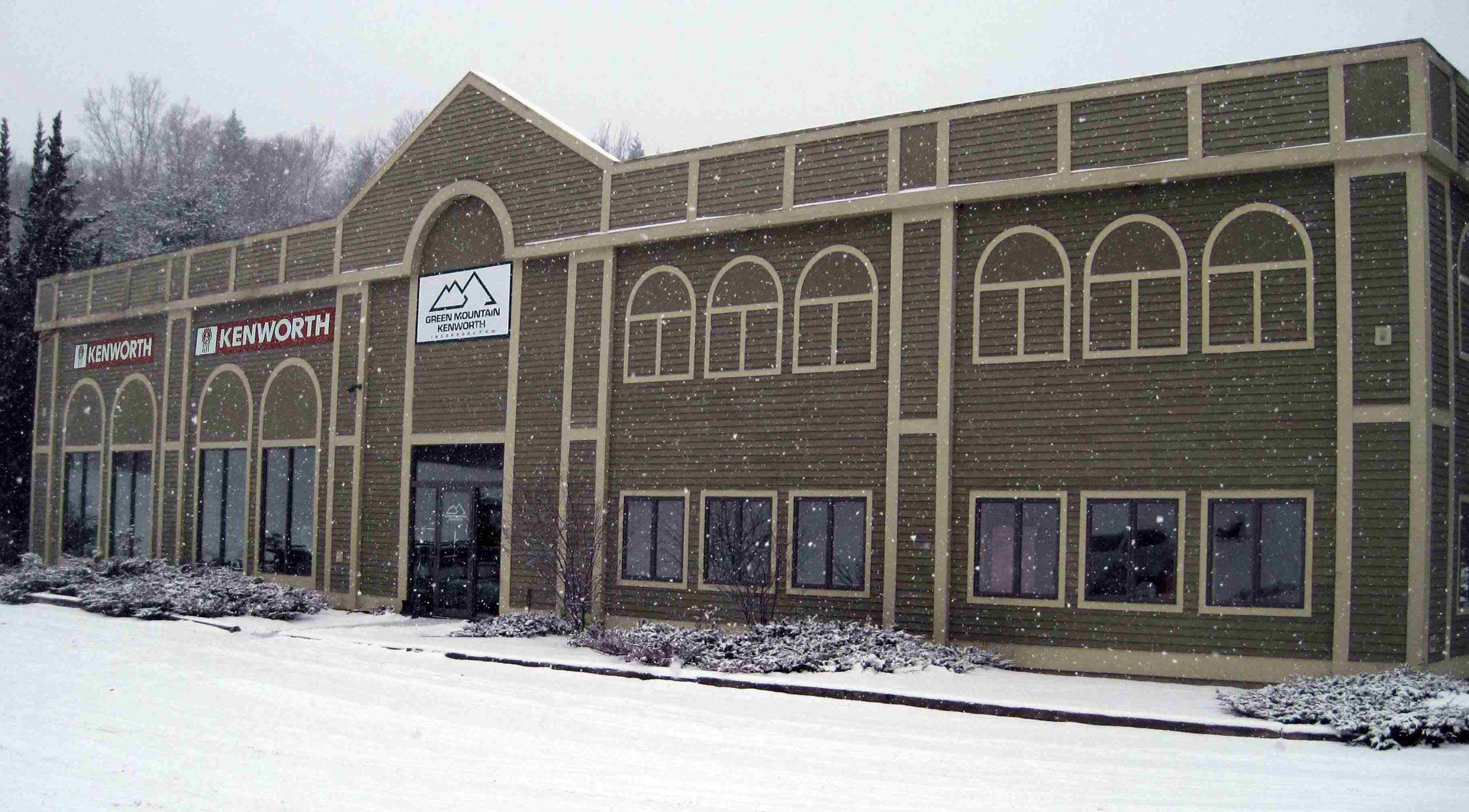 16259426678_559674a233_o