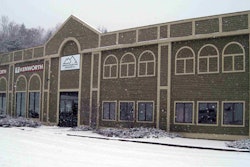 16259426678_559674a233_o