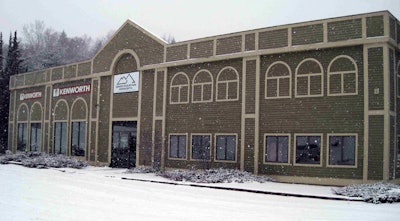 16259426678_559674a233_o