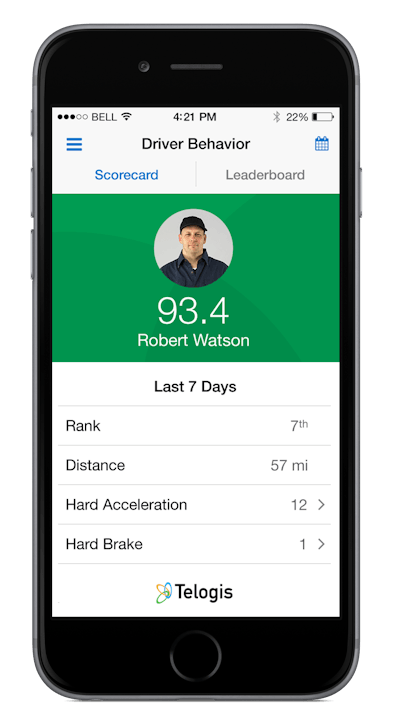 Coach-iOS8-iPhone