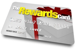 Customer-Loyalty-Program