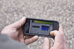 Roehl Transport has rolled its Your Choice program into its MyRoehl app for mobile devices, allowing drivers to look at their scorecard, which shows monthly performance.
