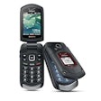 Kyocera DuraXV Durable Phone