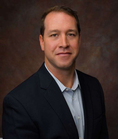 Marshall Hyzdu_Bridgestone[1]