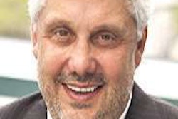 Tom Kretsinger, Jr., chairman and CEO of American Central Transport