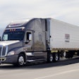 Pride-Transport-truck