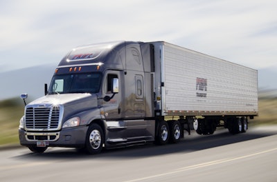 Pride-Transport-truck