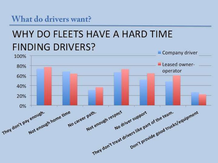 Essay introduction example university image