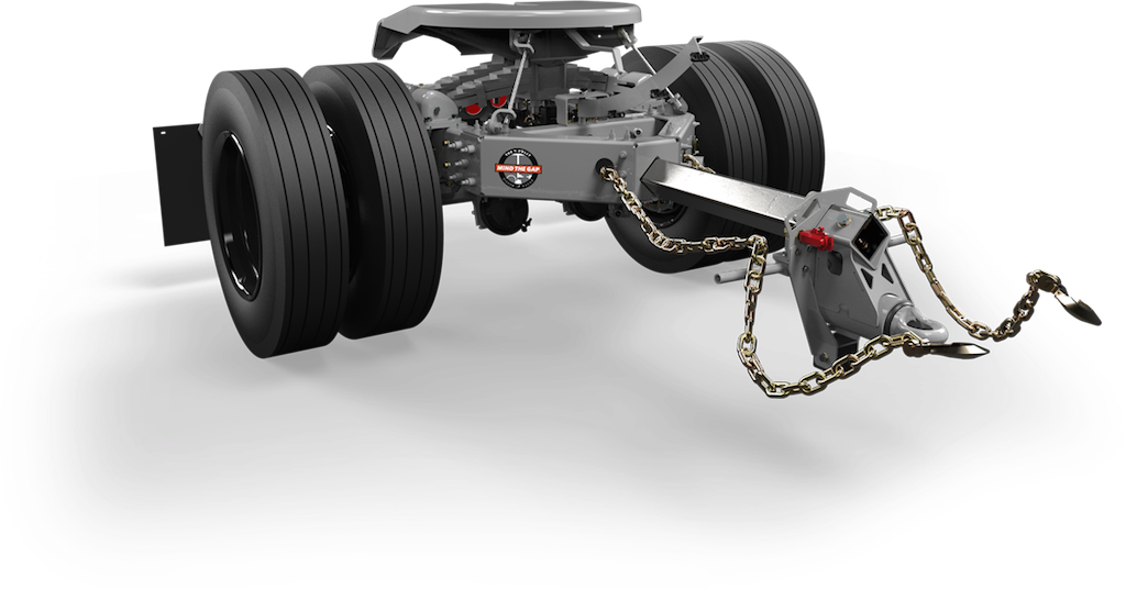 Three-Quarter-View-No-Highlights