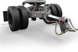 Three-Quarter-View-No-Highlights