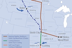 TransCanada-Keystone-Pipeline-System-Map-2014-02-25