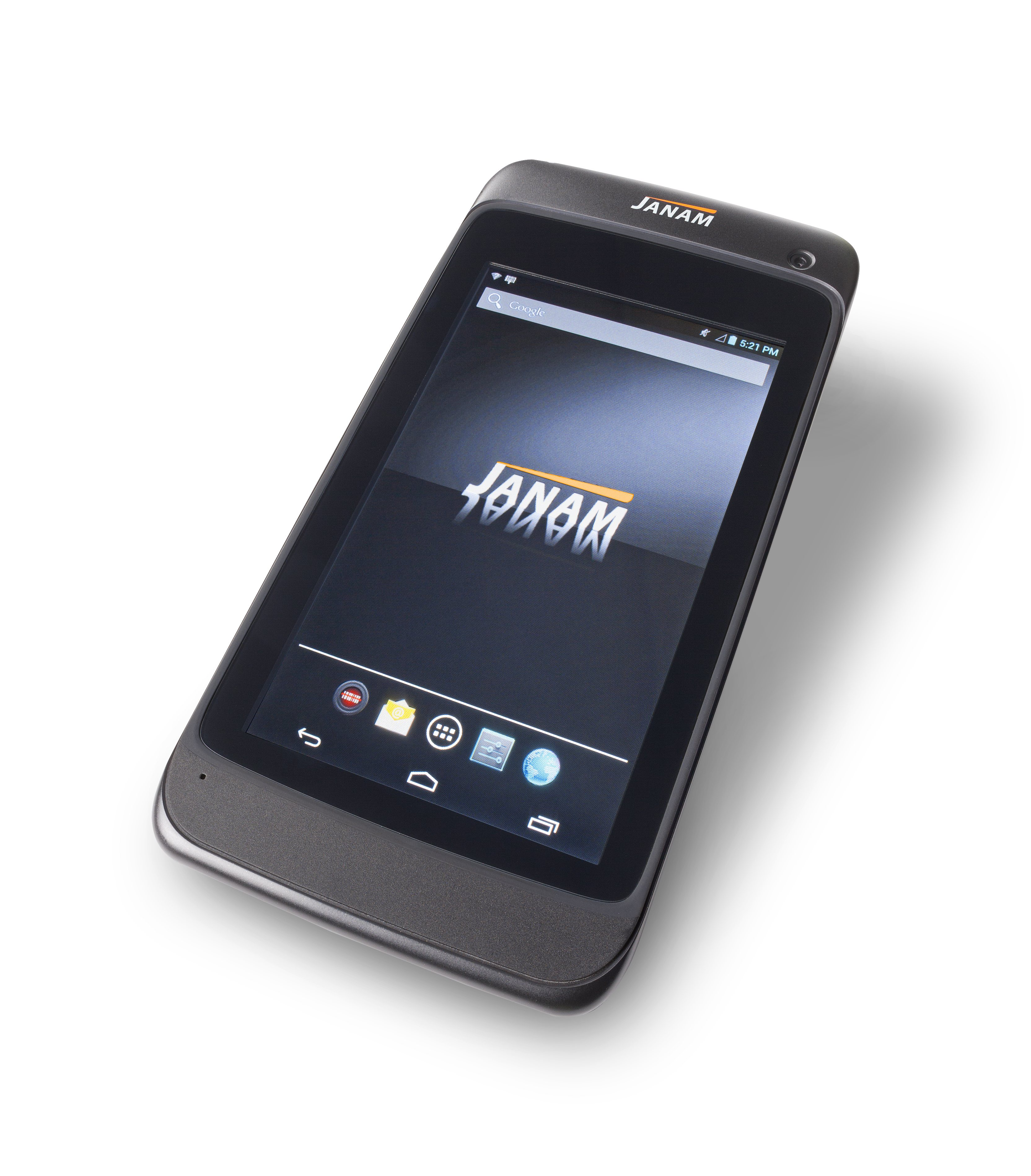 XT1 laying full size