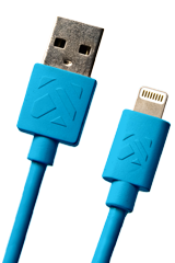 cables-lightningusb