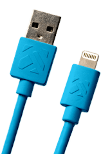 cables-lightningusb