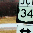 highway-34-sign