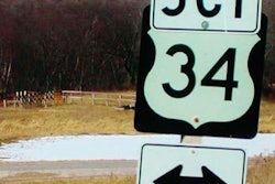 highway-34-sign