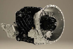 mDRIVE HD