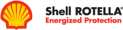 shellRotella-logo