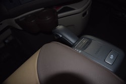 transmission