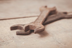 wrenches