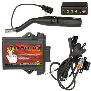 BD_1031370_TapShifter_64L_300px