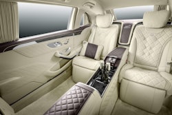Interior_02
