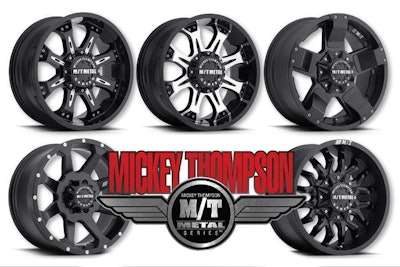 MT-Metal-Series-Combo(2-15)