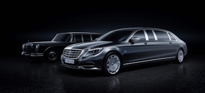 Maybach_Pullman