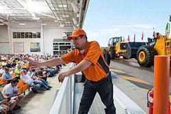 RB auction seller
