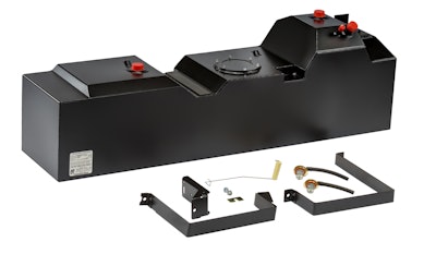 TFI _50_GAL_FORD_TANK