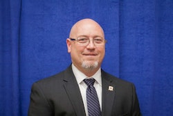 Thomas Miller, TCA’s 2014 Owner-Operator of the Year